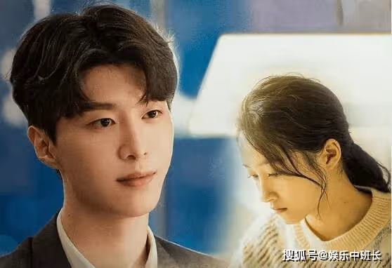 《曾少年》楊澄是好還是壞?《曾少年》楊澄和謝喬的結局是什麼?