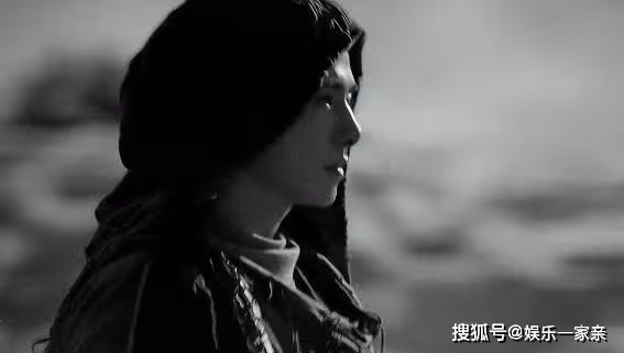 《玉骨遙》止淵的結局是什麼?《玉骨遙》止淵是好人還是壞人?