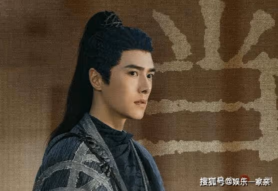 《玉骨遙》止淵的結局是什麼?《玉骨遙》止淵是好人還是壞人?