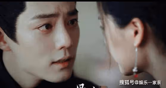 《玉骨遙》止淵的結局是什麼?《玉骨遙》止淵是好人還是壞人?