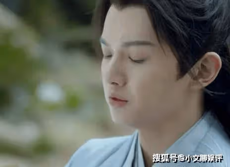 《玉骨遙》時雨的結局是什麼?為保護空桑犧牲和白雪鶯be了