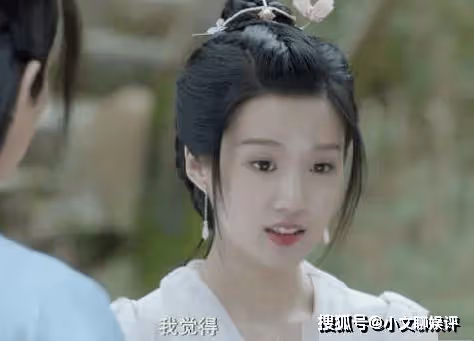 《玉骨遙》時雨的結局是什麼?為保護空桑犧牲和白雪鶯be了
