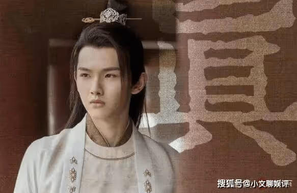 《玉骨遙》時雨的結局是什麼?為保護空桑犧牲和白雪鶯be了
