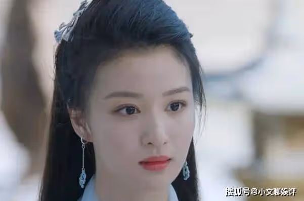 《玉骨遙》白雪鷺是好人嗎?《玉骨遙》白雪鷺的結局怎麼樣?