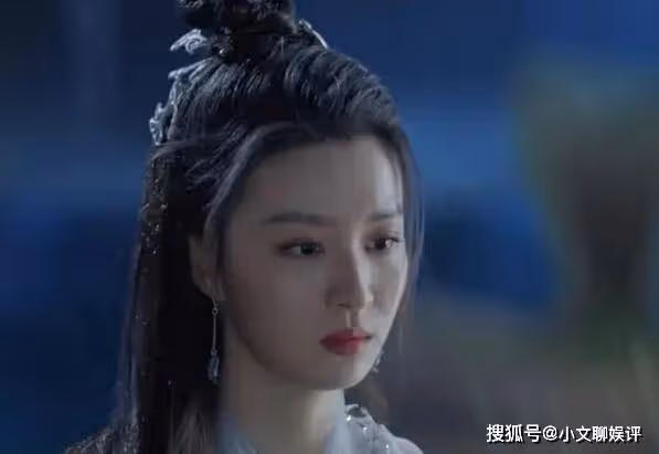《玉骨遙》白雪鷺是好人嗎?《玉骨遙》白雪鷺的結局怎麼樣?