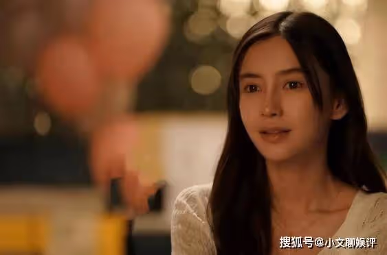 《暮色心約》小說講的是什麼?祁連山和賈真是親兄弟嗎?劉瑕為什麼欠錢?