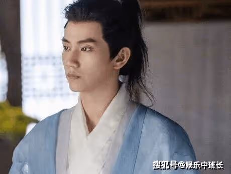 《玉骨遙》青罡是反派還是正派？《玉骨遙》為什麼選任敏當女主角？