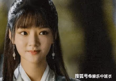 《玉骨遙》青罡是反派還是正派？《玉骨遙》為什麼選任敏當女主角？