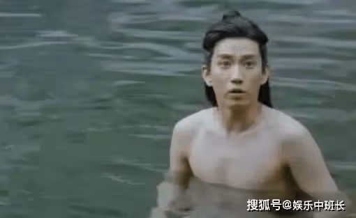 《玉骨遙》白雪鷺的官配是誰？白雪鷺喜歡誰？《玉骨遙》白雪鷺的感情線怎樣？