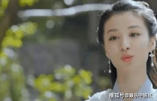 《玉骨遙》白雪鷺的官配是誰？白雪鷺喜歡誰？《玉骨遙》白雪鷺的感情線怎樣？