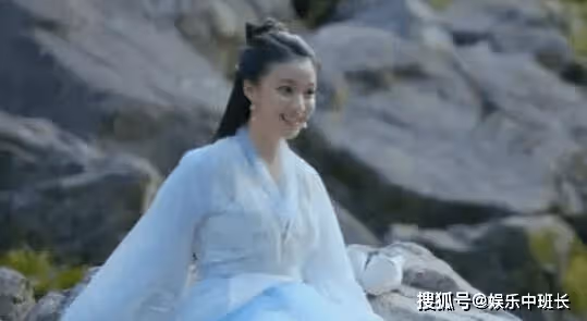 《玉骨遙》白雪鷺的官配是誰？白雪鷺喜歡誰？《玉骨遙》白雪鷺的感情線怎樣？
