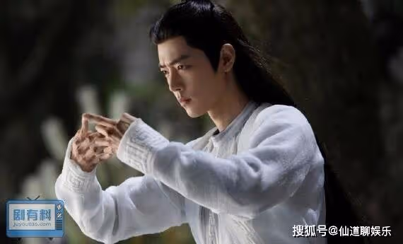 《玉骨遙》時影為什麼要殺止淵？《玉骨遙》朱顏是公主嗎？