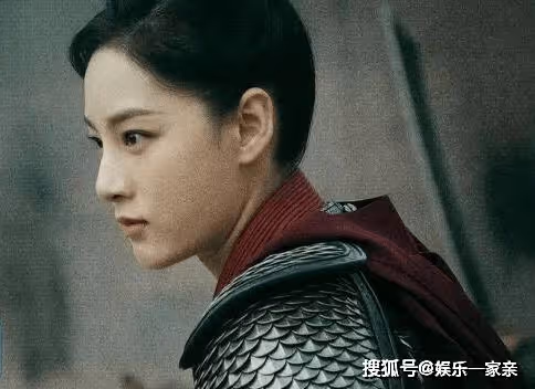 《長風渡》秦婉之的扮演者是誰？《長風渡》雲裳公主嫁給顧九思了嗎？