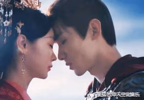 《長風渡》周燁為什麼能當皇上？《長風渡》顧九思最後和柳玉茹圓房了嗎？