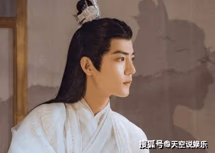 《玉骨遙》里出現蘇摩了嗎？《玉骨遙》大神官是幹什麼的？