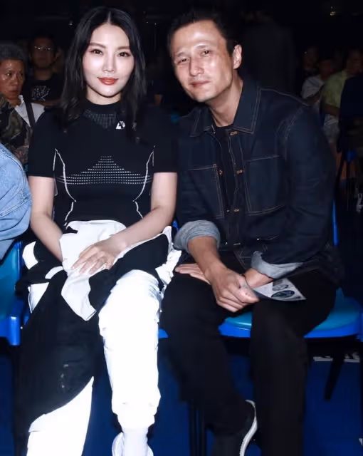徐冬冬出道12年仍租房住!素顏在家接地氣,與尹子維疑復合同居
