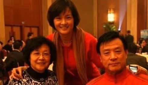 弟弟交通事故身亡!沒想到3年後「守寡的弟媳卻懷孕了」 得知「孩子的爸爸是誰後」全家哭成一片