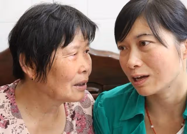 老公婚前答應「把薪水給我管」我才放心嫁! 婚後卻全交給婆婆「我不吵不鬧一招無聲反抗」換他們急了