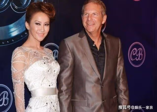 媒體:李玟9次嘗試試管嬰兒均失敗了,李玟疑割腕自殺未寫遺書