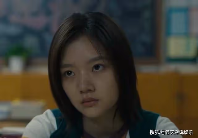 《追光的日子》高遠哥哥身亡真相曝光,怪不得要隱瞞,任真得知直接嚇跑