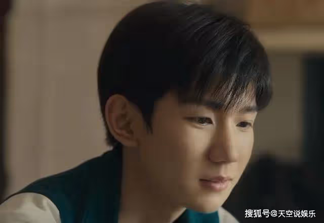 《追光的日子》高遠哥哥身亡真相曝光,怪不得要隱瞞,任真得知直接嚇跑