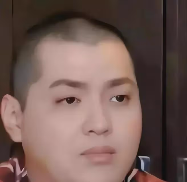 吳亦凡獄中當班長還發福，母親曾找成龍求救，生父嘗試引渡無果？