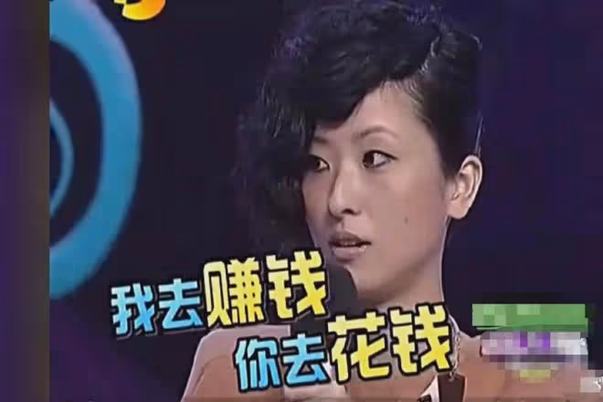 陳奕迅2年無收入,老婆卻花錢如流水1小時花掉80萬,太震驚了!