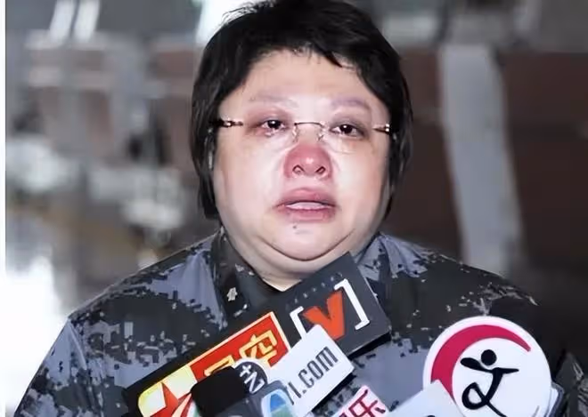 得罪何方神聖?韓紅遭實名舉報5個億沒公開?首次回應網友炸鍋了