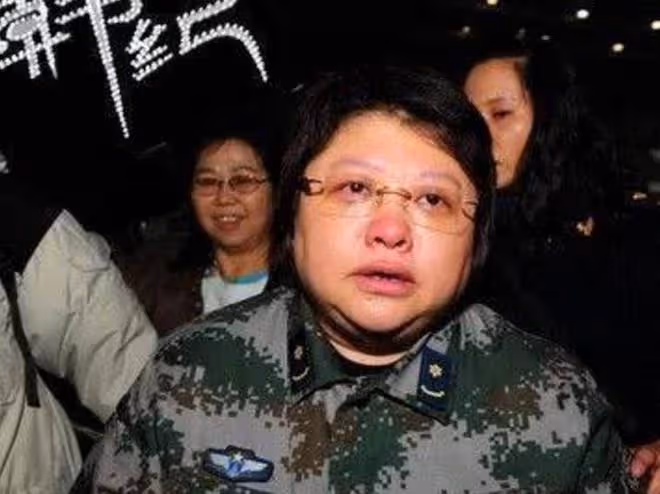得罪何方神聖?韓紅遭實名舉報5個億沒公開?首次回應網友炸鍋了