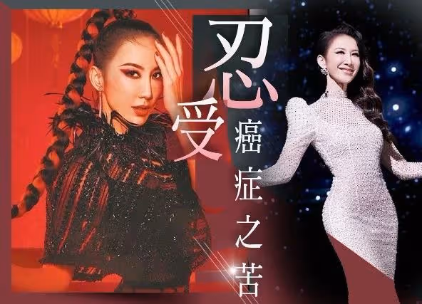 李玟部分遺產曝光:六套千萬房產均與丈夫無關,自動轉予母親姐姐