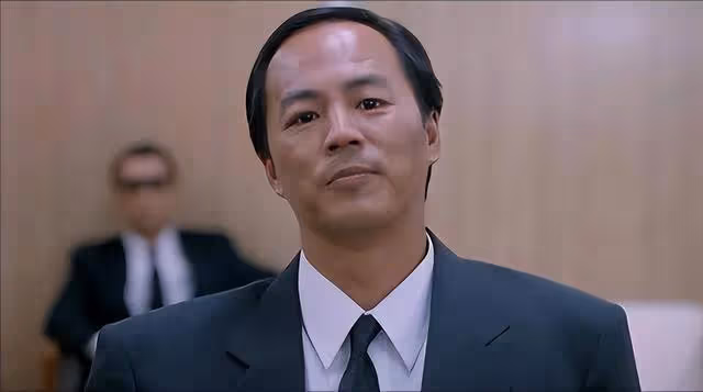 知名港星母親與家人慶生!被指長相與狄龍太相似,家族出多位明星