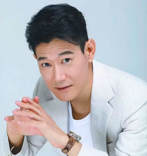 這一回,終於看清「中國女婿」矢野浩二,到底值不值得信任了?