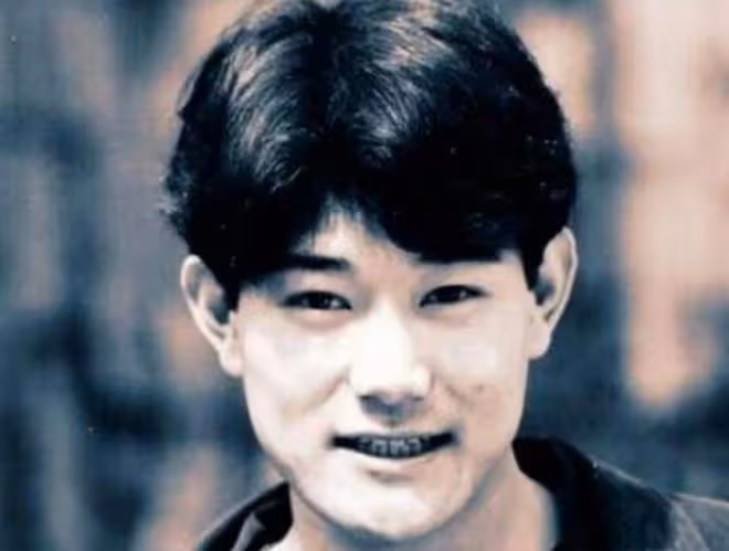 這一回,終於看清「中國女婿」矢野浩二,到底值不值得信任了?
