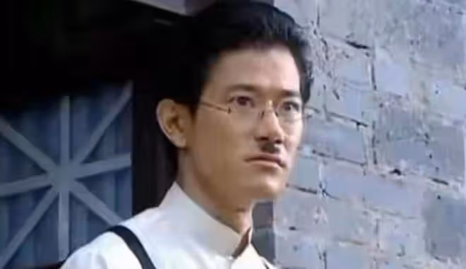 這一回,終於看清「中國女婿」矢野浩二,到底值不值得信任了?