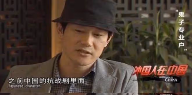 這一回,終於看清「中國女婿」矢野浩二,到底值不值得信任了?
