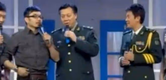 這一回,終於看清「中國女婿」矢野浩二,到底值不值得信任了?