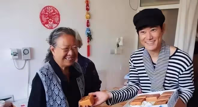 這一回，終於看清「中國女婿」矢野浩二，到底值不值得信任了？