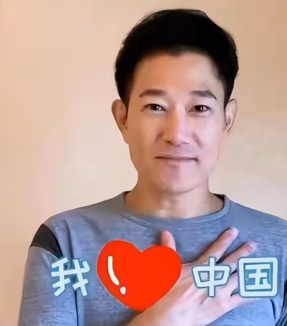 這一回，終於看清「中國女婿」矢野浩二，到底值不值得信任了？