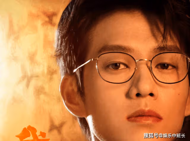 《我的人間煙火》孟宴臣和許沁是什麼關係？孟宴臣的結局是什麼？