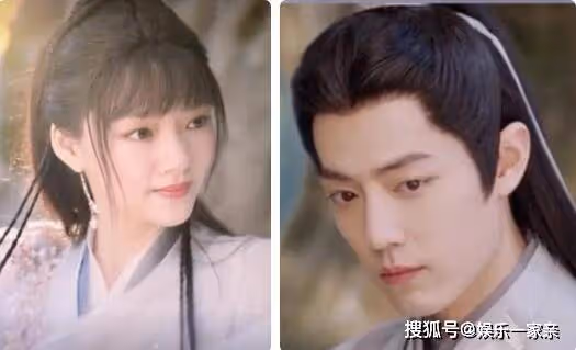 《玉骨遙》更新時間是每周幾點更新?時影和朱顏結局是什麼?兩人在一起了嗎