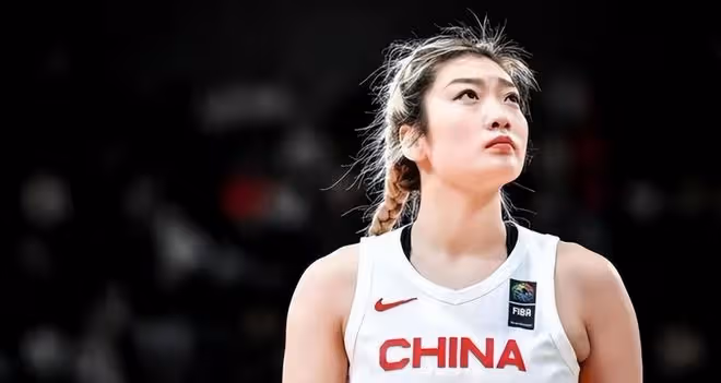 輿論反轉!張隆前妻透露張隆被女籃開除真因,終於承認:為了錢!