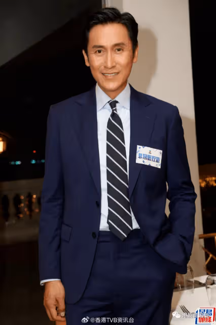TVB女星37歲生日獲劇組提早慶祝!計劃造人追個女湊成「好」字