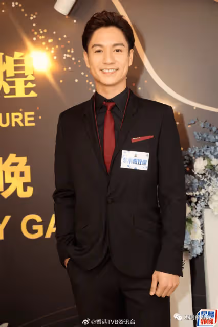 TVB女星37歲生日獲劇組提早慶祝!計劃造人追個女湊成「好」字