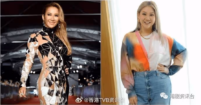 李思林感受妹妹病重無力感!透露李玟掛心同患病鄭欣宜