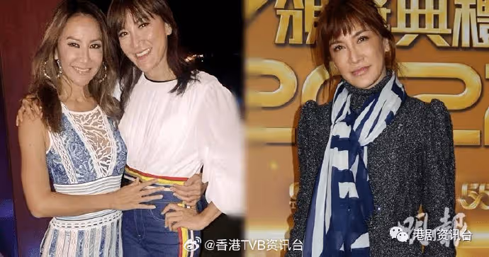 李思林感受妹妹病重無力感!透露李玟掛心同患病鄭欣宜