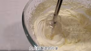 藍莓瀑布巧克力蛋糕
