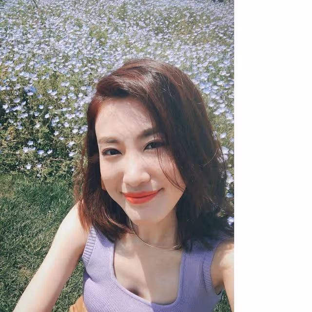 主動給機會!TVB女星曝將與圈外追求者去旅行,承認有結婚的想法