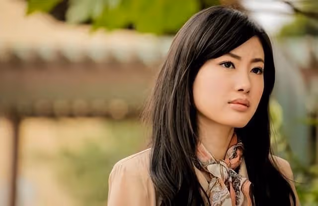 主動給機會!TVB女星曝將與圈外追求者去旅行,承認有結婚的想法