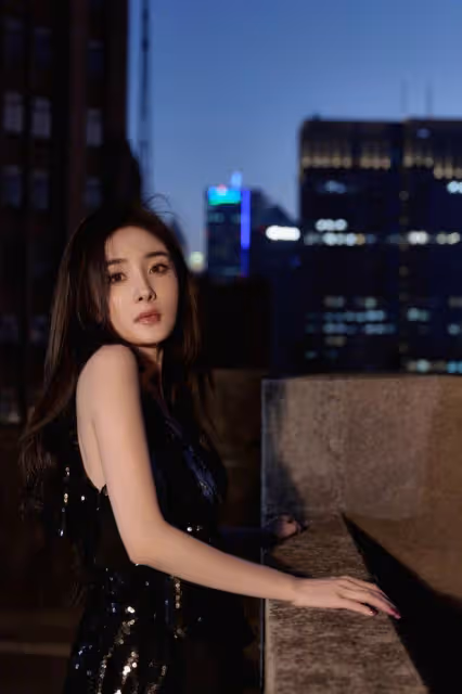 鄭愷也出事了?楊洋王楚然不公開?李玟老公爭遺產?楊冪被背叛?暮色心約撲了?