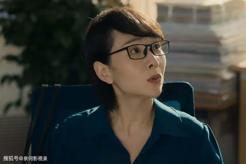 《追光的日子》30集大結局，高遠成為了飛行員，郝楠去山區支教